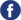 Schasfoort Consultancy op Facebook