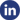 Schasfoort Consultancy op LinkedIn
