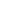Schasfoort Consultancy op LinkedIn