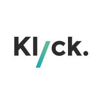 Klyck