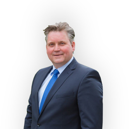 Rick Schasfoort