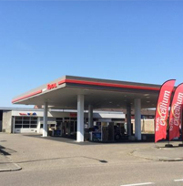 Total Almelo