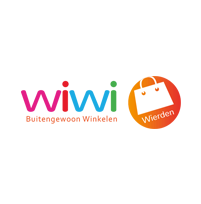 Wierden Buitengewoon